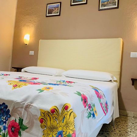Apartamento Casa Melany Taormina Exterior foto