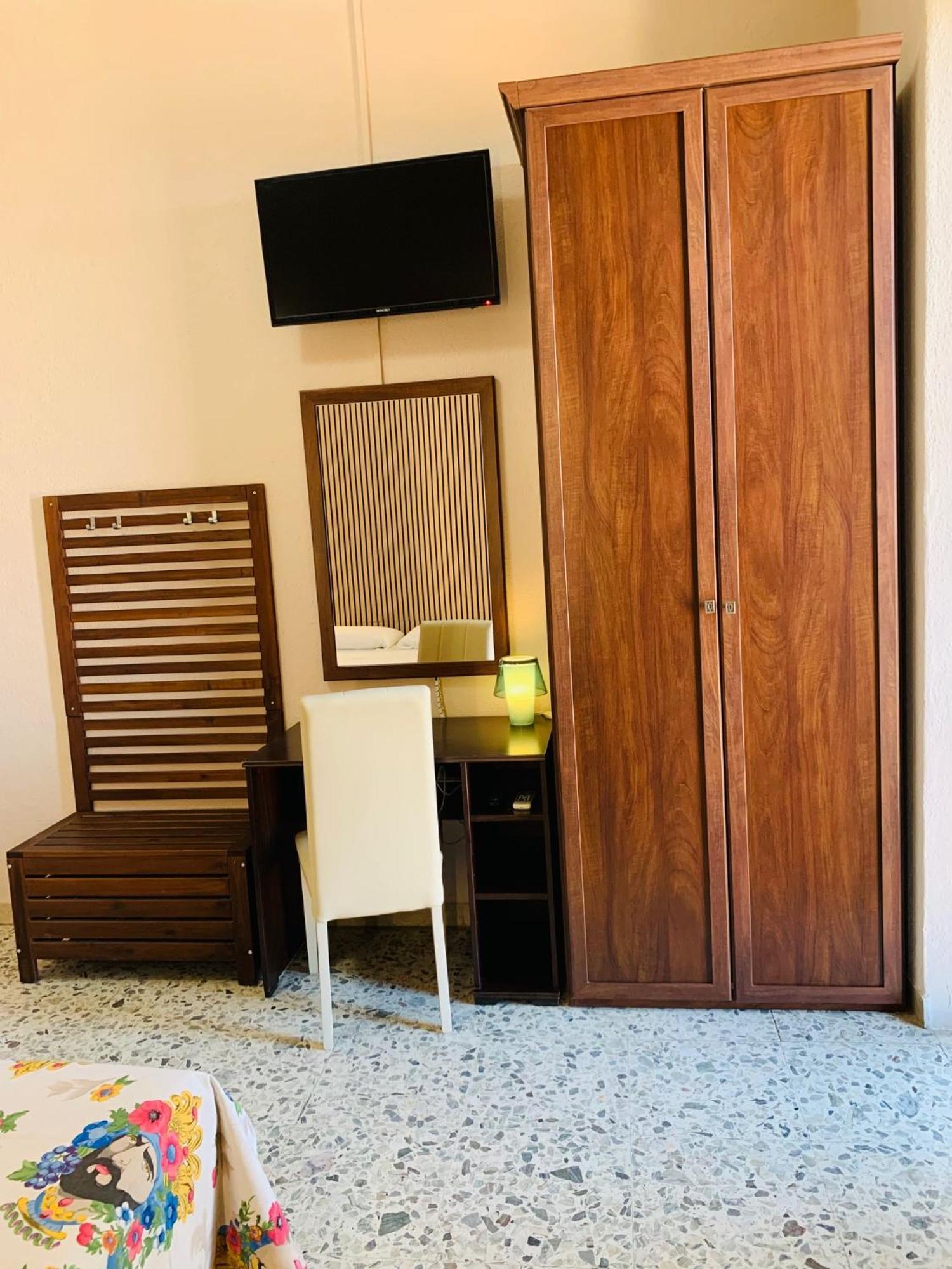 Apartamento Casa Melany Taormina Exterior foto
