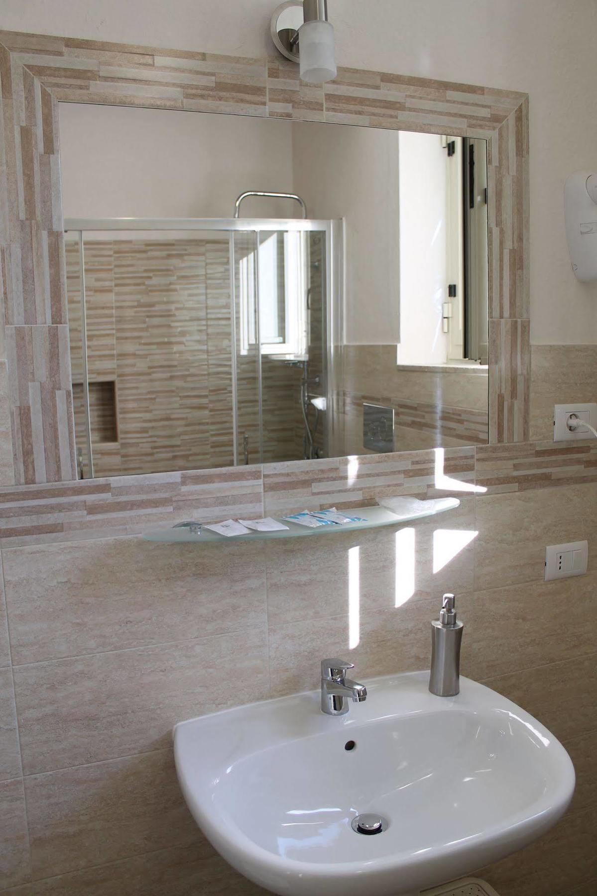 Apartamento Casa Melany Taormina Exterior foto