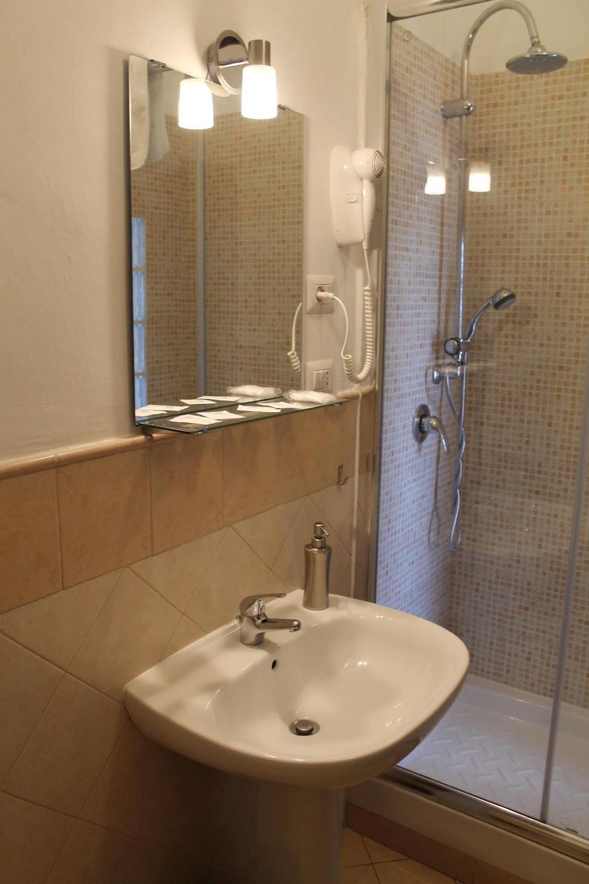 Apartamento Casa Melany Taormina Exterior foto
