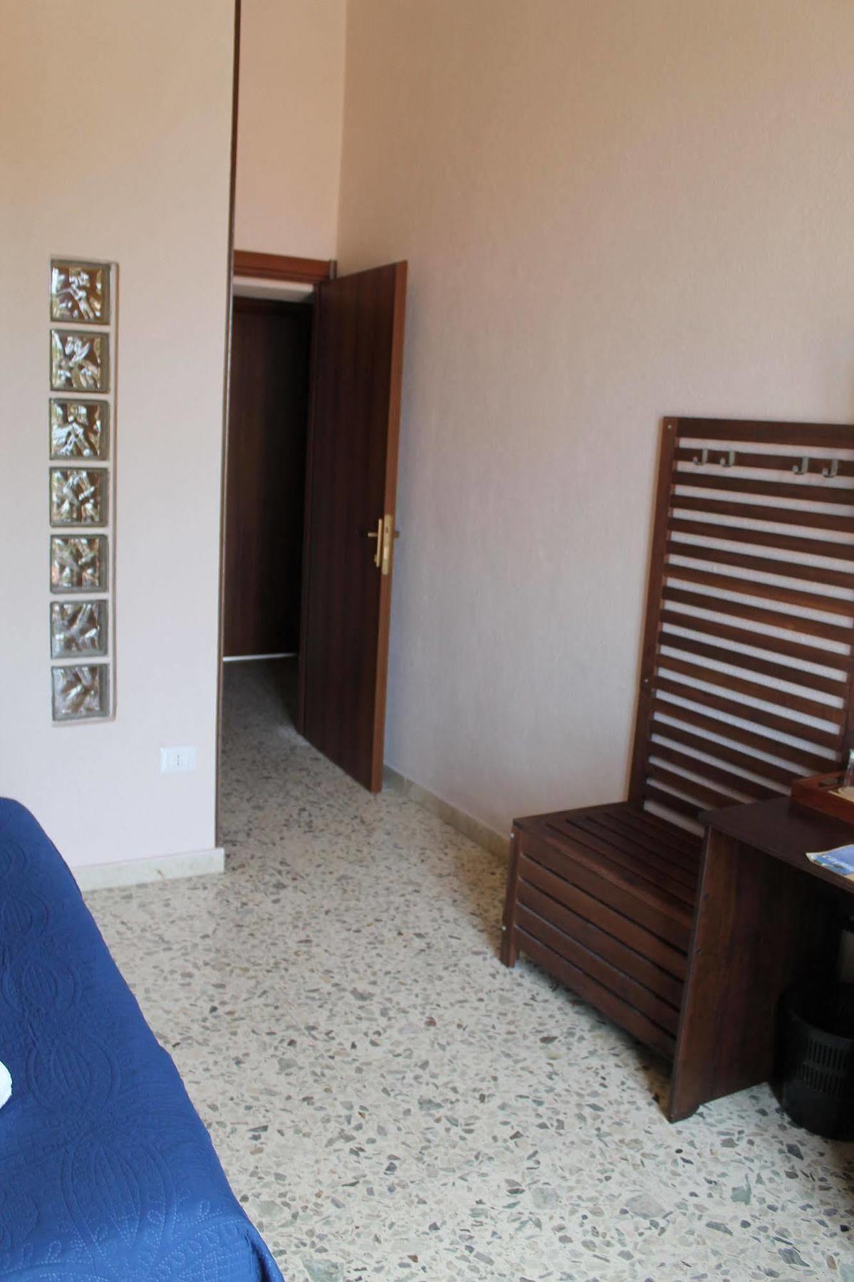 Apartamento Casa Melany Taormina Exterior foto