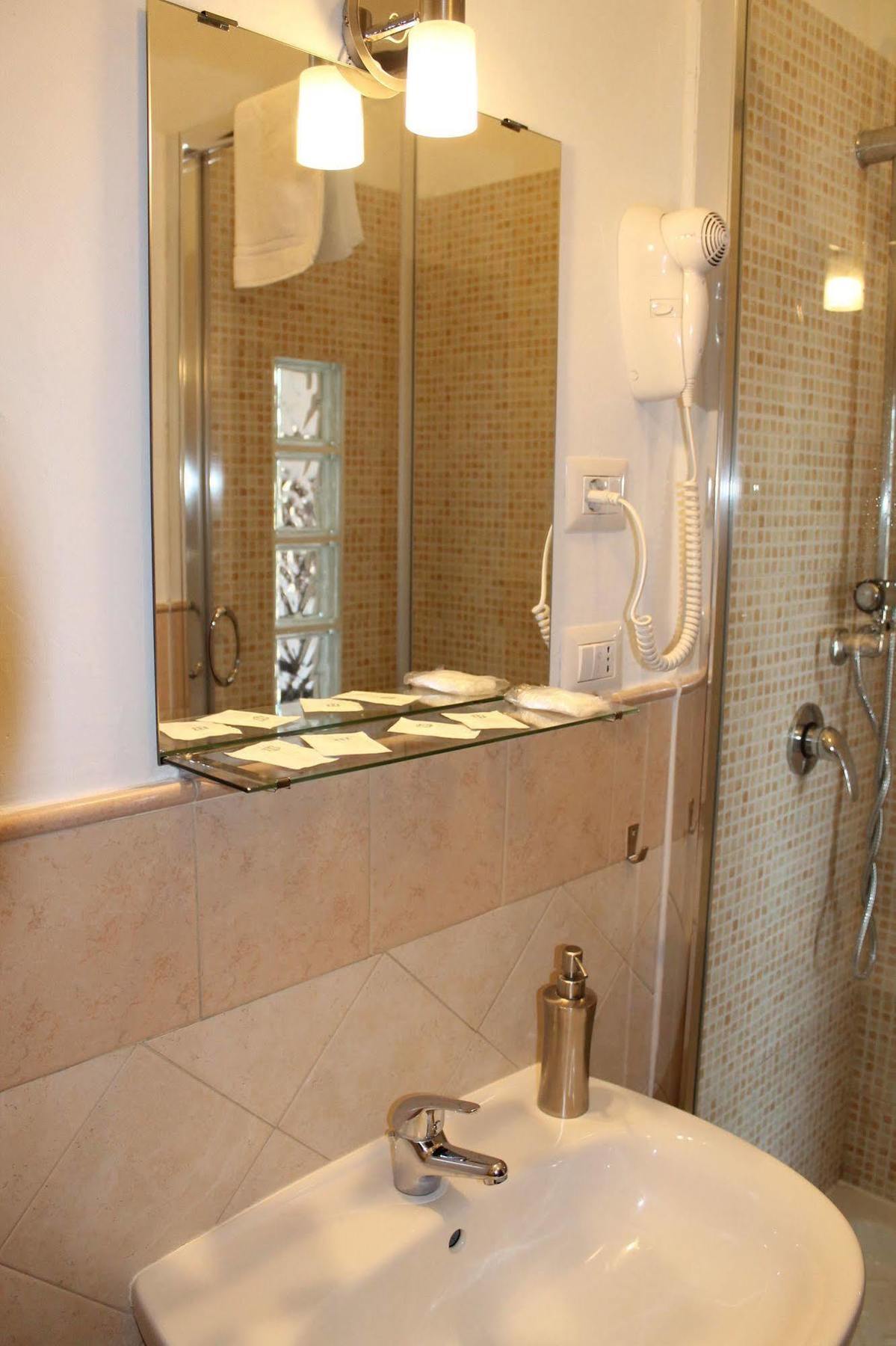 Apartamento Casa Melany Taormina Exterior foto